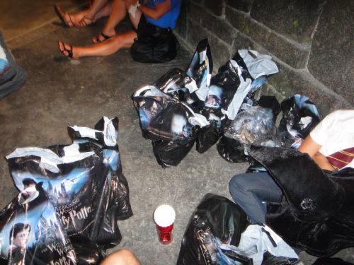 hp13.jpg