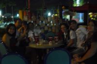 P1030816.JPG