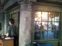Photo1461.jpg