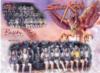 SHEIKRA.jpg