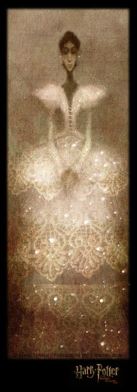 0019-bride_002.jpg