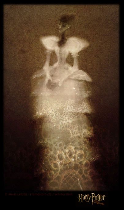 0020-bride_001.jpg 0020-bride_001.jpg