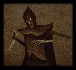 0029-generik_wizard_001.jpg 0029-generik_wizard_001.jpg