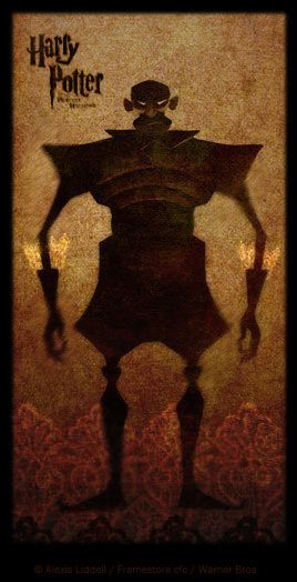 0031-generik_wizard_003.jpg 0031-generik_wizard_003.jpg
