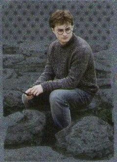 Image8.jpg Image8.jpg
