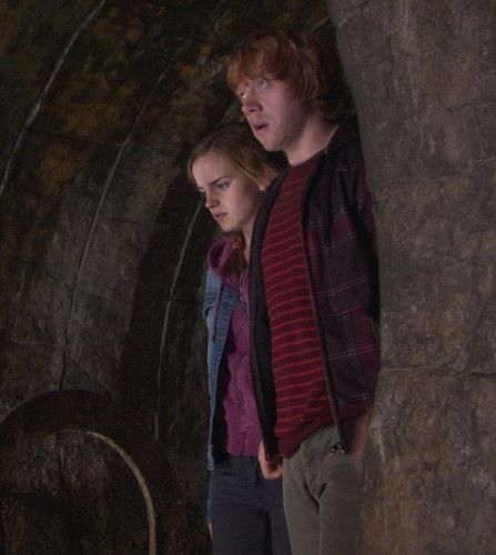 harry_potter72_4.jpg harry_potter72_4.jpg