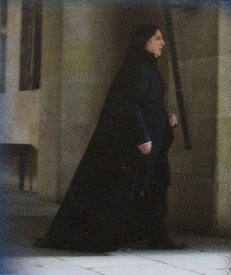 harry_potter72_5.jpg