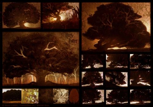 Click to view full size image
==============
0003-trees_board.jpg 0003-trees_board.jpg