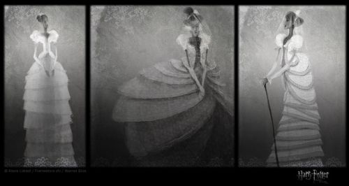 Click to view full size image
==============
0017-bride_planche_001.jpg 0017-bride_planche_001.jpg