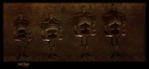 Click to view full size image
==============
0030-generik_wizard_002.jpg 0030-generik_wizard_002.jpg