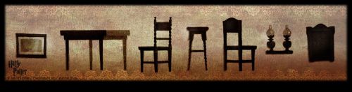 0033-bar_props.jpg