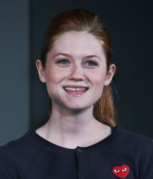 AP10111804868.jpg