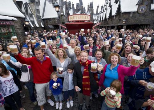 butterbeer1mil2.jpg