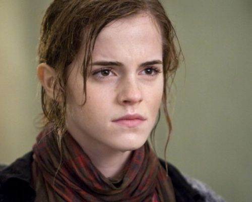 harry_potter72_3.jpg