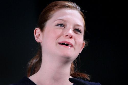 mURI_temp_21d8cf51.jpg