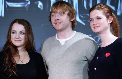 Click to view full size image
==============
mURI_temp_a58c54db~0.jpg mURI_temp_a58c54db~0.jpg
