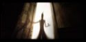 0014-bride_room_005.jpg