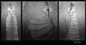 0017-bride_planche_001.jpg