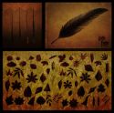 0023-leafs_001.jpg