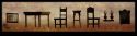 0033-bar_props.jpg