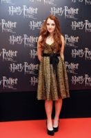 mURI_temp_ac6e499f.jpg