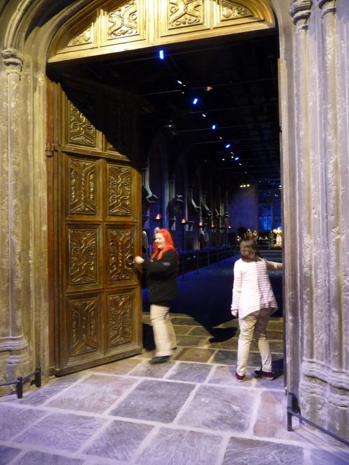 P1020075.JPG