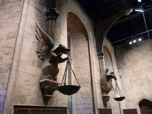P1020100.JPG