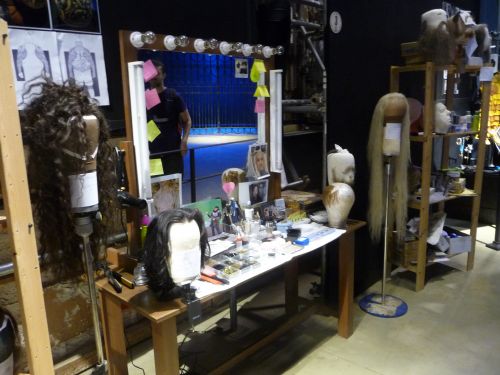 P1020121.JPG