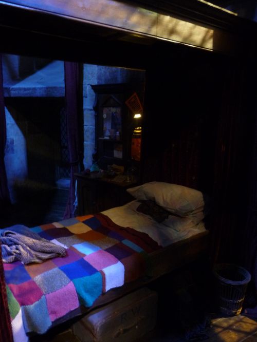P1020128.JPG