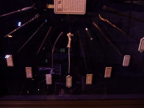 P1020134.JPG