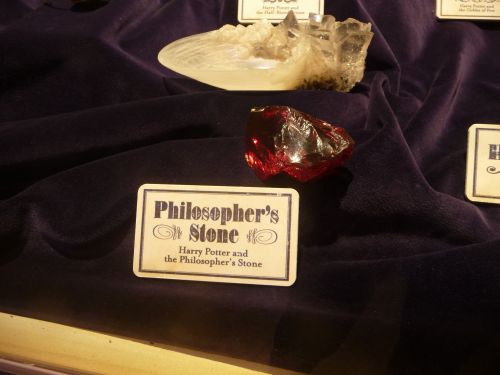 P1020167.JPG