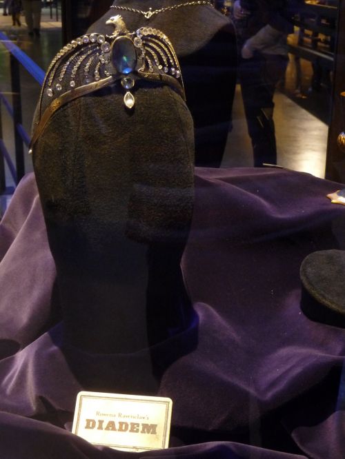 P1020175.JPG