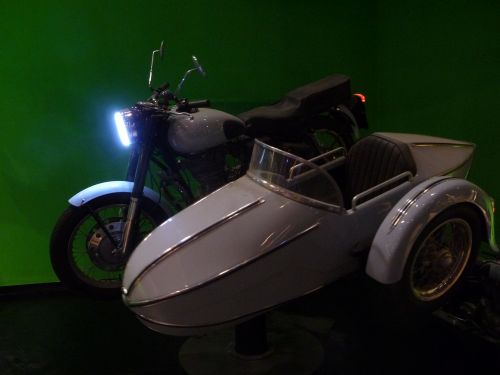 P1020183.JPG