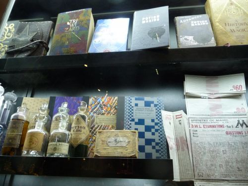 P1020212.JPG