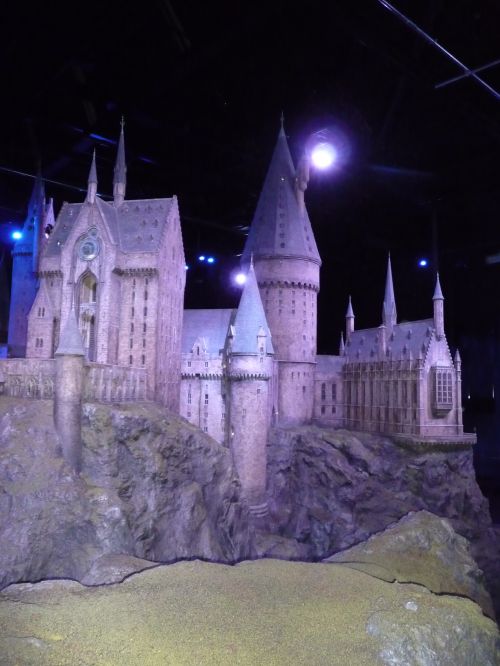P1020310.JPG