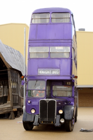 kb7.jpg