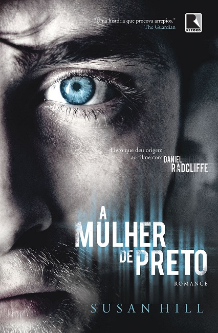 mulher_livro.jpg mulher_livro.jpg