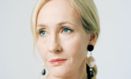 JK-Rowling-008.jpg