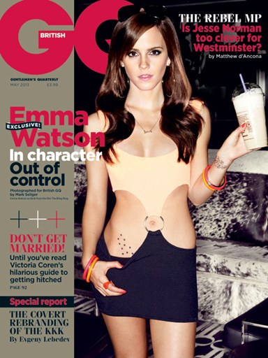 TheBlingRingScan2GQ-May13-Cover_GQ_28Mar13_b_384x512.jpg