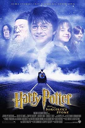 arquivopotterish_poster_x.jpg arquivopotterish_poster_x.jpg