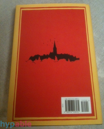 casual-vacancy-book-leak-2wm.jpg casual-vacancy-book-leak-2wm.jpg