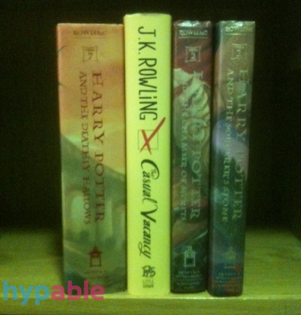 casual-vacancy-book-leak-3wm.jpg casual-vacancy-book-leak-3wm.jpg