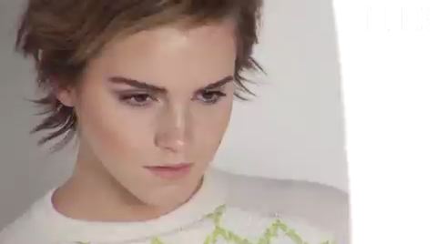 elleuk-2011-2_013.jpg elleuk-2011-2_013.jpg
