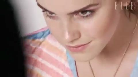 elleuk-2011-2_019.jpg elleuk-2011-2_019.jpg