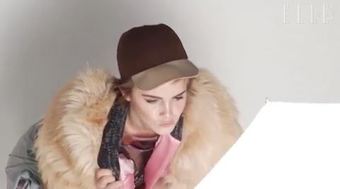 elleuk-2011-2_326.jpg