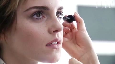 elleuk-2011-2_390.jpg elleuk-2011-2_390.jpg