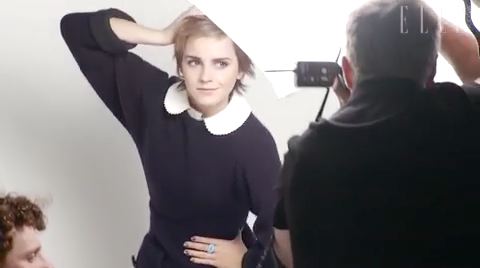 elleuk2011_07.jpg elleuk2011_07.jpg