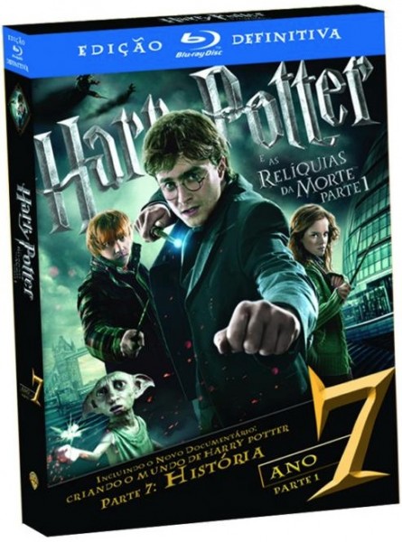 harry-potter-reliquias-1-definitiva-blu-ray-box-445x600.jpg