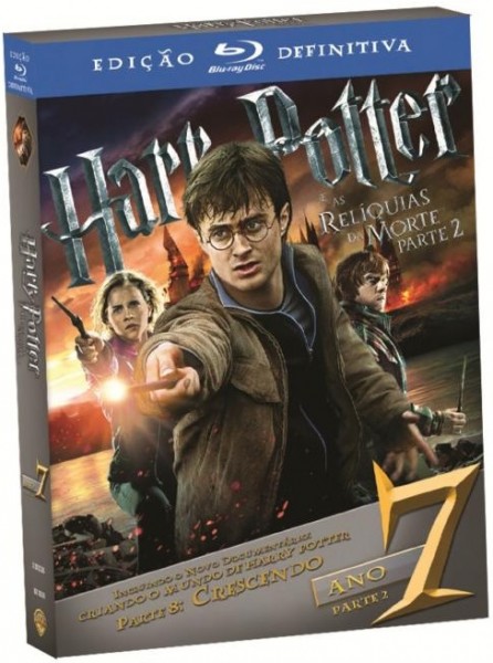 harry-potter-reliquias-2-definitiva-blu-ray-box-446x600.jpg