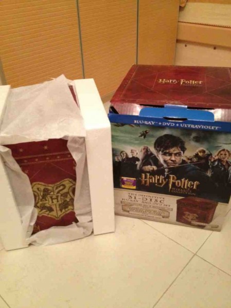 harry-potter-wizards-collection-2-449x600.jpeg harry-potter-wizards-collection-2-449x600.jpeg